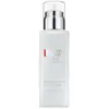 Image de Biotherm, Après-rasage, Basics Line Confort (Baume après-rasage, 75 ml)