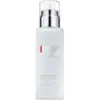 Image de Biotherm Homme Baume Ultra Confort