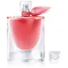 Image de LANCÔME La vie est belle Intensément Eau de parfum 1000 ml