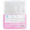 Image de Biotherm, Masque pour le visage, AQUA Super Mask Glow (31 g)