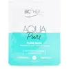 Image de Biotherm, Masque pour le visage, AQUA Super Mask Pure (31 ml)