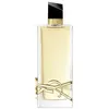 Image de Yves Saint Laurent Libre Eau de parfum 1000 ml