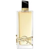 Image de Yves Saint Laurent Libre - Eau de Parfum lavande florale rechargeable pour femme