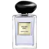 Image de Armani Armani Privé Figuier Eden - Eau de Toilette