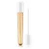 Image de LANCÔME Cils Booster Lash Activating Serum Sérum cils 10 ml