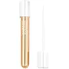 Image de Lancome Lash Revitalizing Serum - Sérum Revitalisant Pour Les Cils
