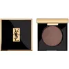 Image de Yves Saint Laurent Satin Crush - Fard à paupières éclat satiné