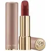 Image de Lancôme, Rouge à lèvres + gloss, L'Absolu Rouge Intimatte 196 (196 Pleasure First)