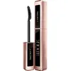 Image de Mascara volume Lash Idôle - Lancôme