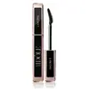 Image de LANCÔME Lash Idôle Mascara 10 ml