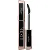 Image de Lancôme, Mascara, Lash Idôle (#01 Noir brillant)