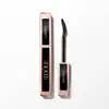 Image de mascara lash idôle