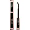 Image de Lancome Lash Idôle - Mascara