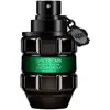 Image de Viktor & Rolf Spicebomb Night Vision - Eau de Parfum fougère orientale pour Homme