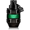 Image de Viktor & Rolf Spicebomb Night Vision Eau de parfum 1000 ml