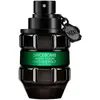 Image de Viktor & Rolf Spicebomb Night Vision - Eau de Parfum fougère orientale pour Homme