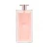 Image de Idôle Eau de Parfum - 100 ml - Lancôme