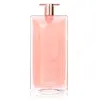 Image de LANCÔME Idôle Eau de parfum 1000 ml