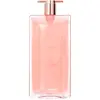 Image de Lancome Idôle - Eau de Parfum