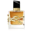 Image de Yves Saint Laurent Libre Intense Eau de parfum 1000 ml