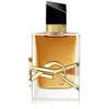 Image de Yves Saint Laurent Libre Intense Eau de parfum 1000 ml