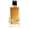Image de Yves Saint Laurent Libre Intense Eau de parfum 1000 ml