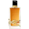 Image de Yves Saint Laurent Libre Intense - Eau de Parfum lavande florale rechargeable pour femme