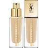 Image de Fond de teint fluide Touche Éclat - Beige 10 - Yves Saint Laurent