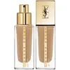 Image de Yves Saint Laurent Touche Éclat Le Teint - Fond de teint hydratant