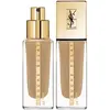 Image de Yves Saint Laurent Touche Éclat Le Teint - Fond de teint hydratant