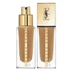 Image de Yves Saint Laurent Touche Éclat Le Teint Fond de teint 1000 ml