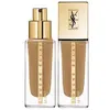 Image de Yves Saint Laurent Touche Éclat Le Teint Fond de teint 1000 ml