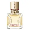Image de Valentino Voce Viva Eau de parfum 1000 ml