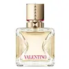Image de Valentino Voce Viva Eau de parfum 1000 ml