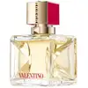 Image de Valentino Voce Viva - Eau de Parfum Pour Elle floral oriental