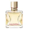 Image de Valentino Voce Viva Eau de parfum 1000 ml