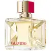 Image de Valentino Voce Viva - Eau de Parfum Pour Elle floral oriental