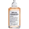 Image de REPLICA Autumn Vibes Eau De Toilette - 100ml - Maison Margiela