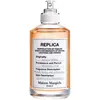 Image de MAISON MARGIELA REPLICA Autumn Vibes - Eau de Toilette