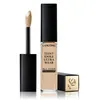Image de LANCÔME Teint Idole Ultra Wear All Over Anti cerne 1000 ml