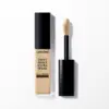 Image de teint idole ultra wear all over concealer