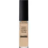 Image de Correcteur anti-cernes Teint Idole Ultra Wear All Over Concealer - 001 Beige Albatre - Lancôme