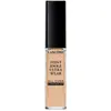 Image de Lancôme, Correcteur, Teint Idole Ultra Wear All Over Concealer Beige Albâtre 01 (01 Beige Albâtre Albâtre, Luminaire)