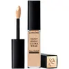 Image de teint idole ultra wear all over concealer