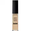 Image de Lancome Teint Idole Ultra Wear All Over Concealer - Correcteur et Fond de teint 2 en 1
