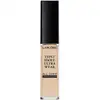 Image de Lancome Teint Idole Ultra Wear All Over Concealer - Correcteur et Fond de teint 2 en 1