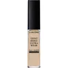 Image de Correcteur anti-cernes Teint Idole Ultra Wear All Over Concealer - 02 Lys Rosé - Lancôme