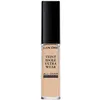 Image de Lancôme, Correcteur, Teint Idole Ultra Wear All Over (02 Lys Rose)