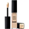 Image de teint idole ultra wear all over concealer