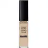 Image de Lancome Teint Idole Ultra Wear All Over Concealer - Correcteur et Fond de teint 2 en 1